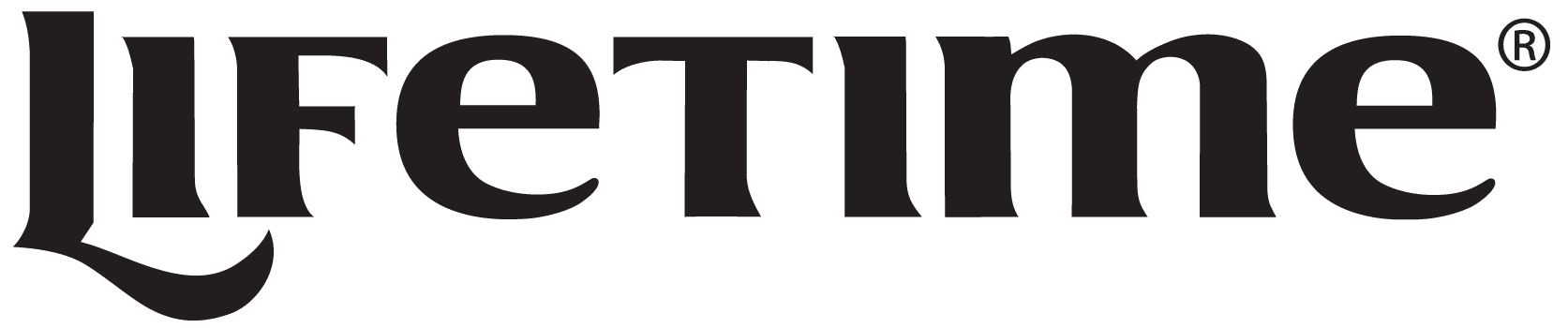 LT-LOGO–Black