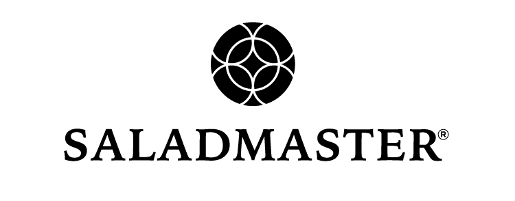 SM_Logo_no tag_blk