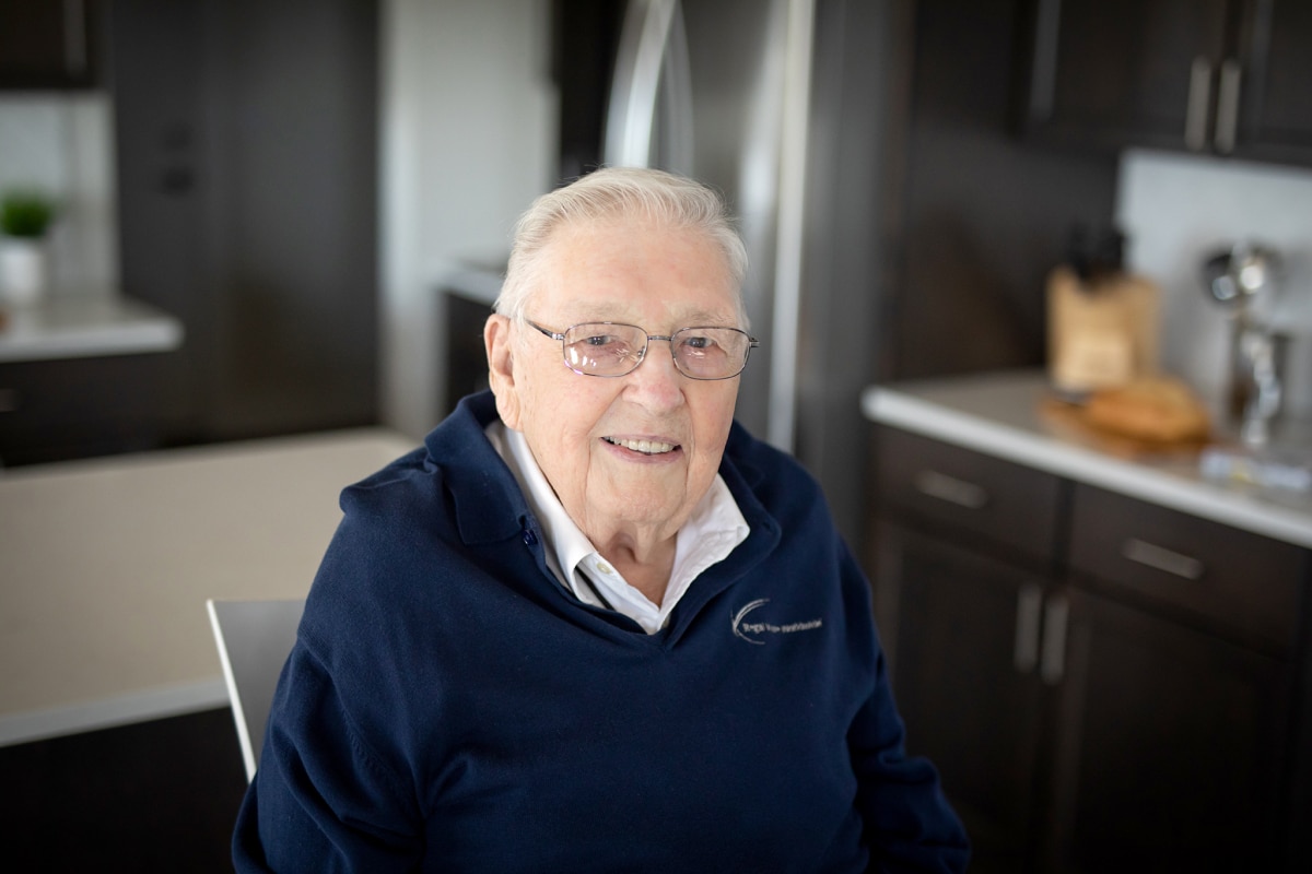 James D. Reigle James D. Reigle