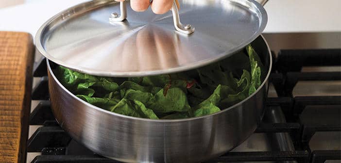 christopher-kimball-1919-cookware-saute-pan-702x336