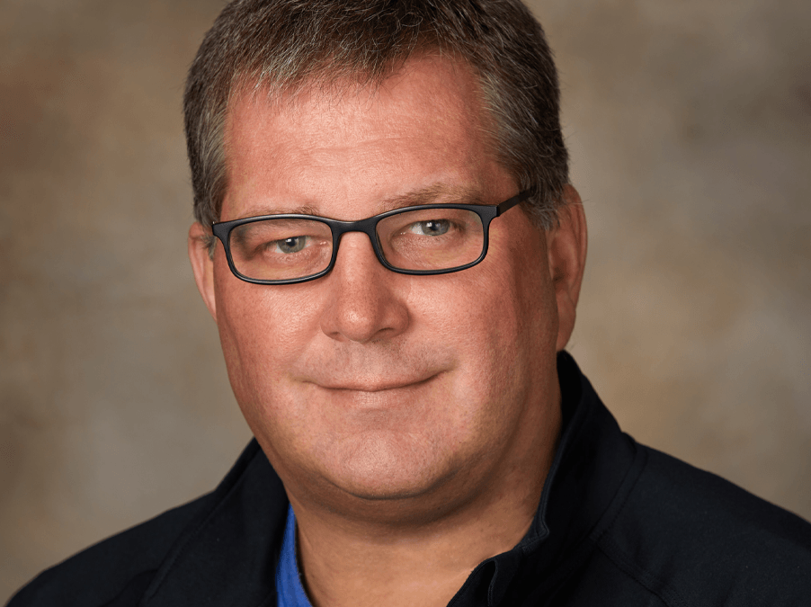David Kane Joins Regal Ware  as Senior Vice President, Chief Financial Officer