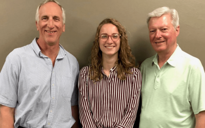 Regal Ware Announces Recipient of 2019 Regal Ware Scholarship