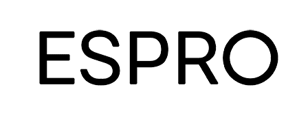ESPRO_2020_Logo