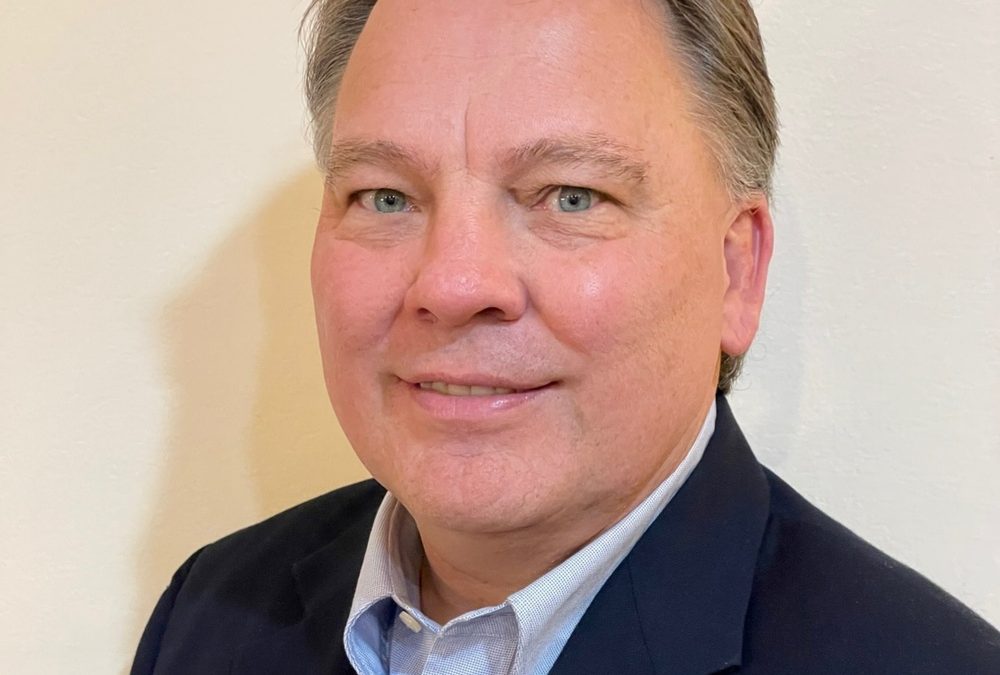 Regal Ware Welcomes Peter Skaalen as Vice President of Operations for the SynergyOps Division