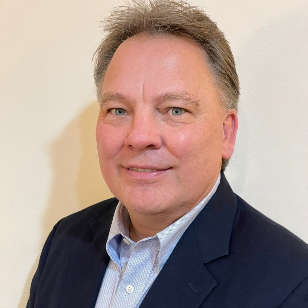 Peter Skaalen Peter Skaalen