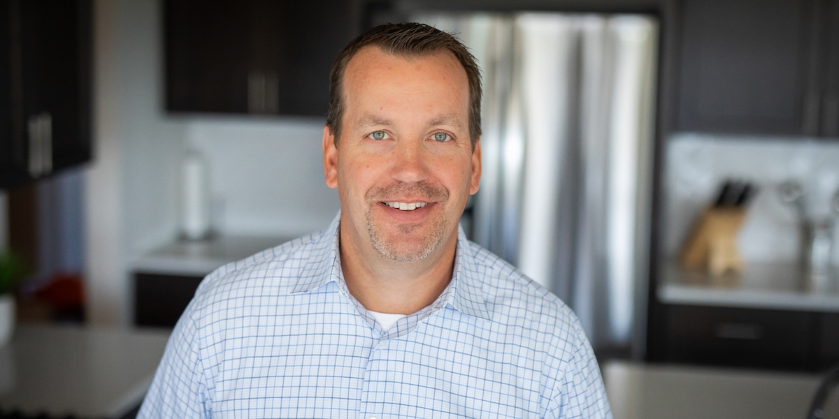 Dave-Lenz-Headshot-1200x600