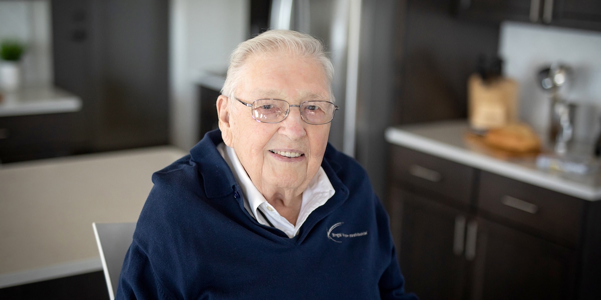 James-D-Reigle-Headshot1200x600