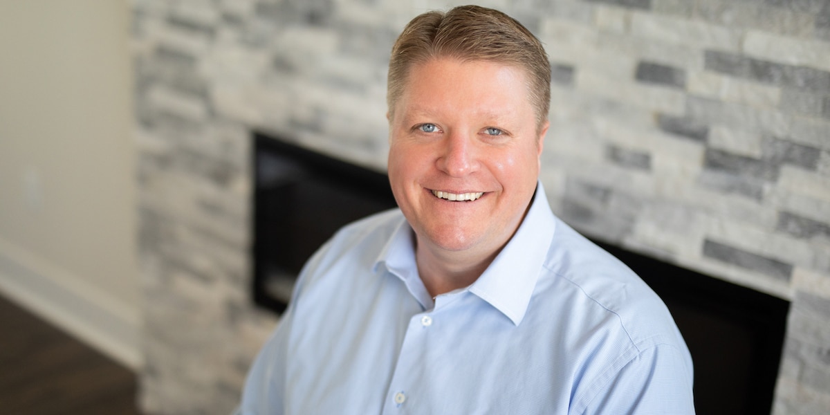 Ryan-Reigle-Headshot-1200x600