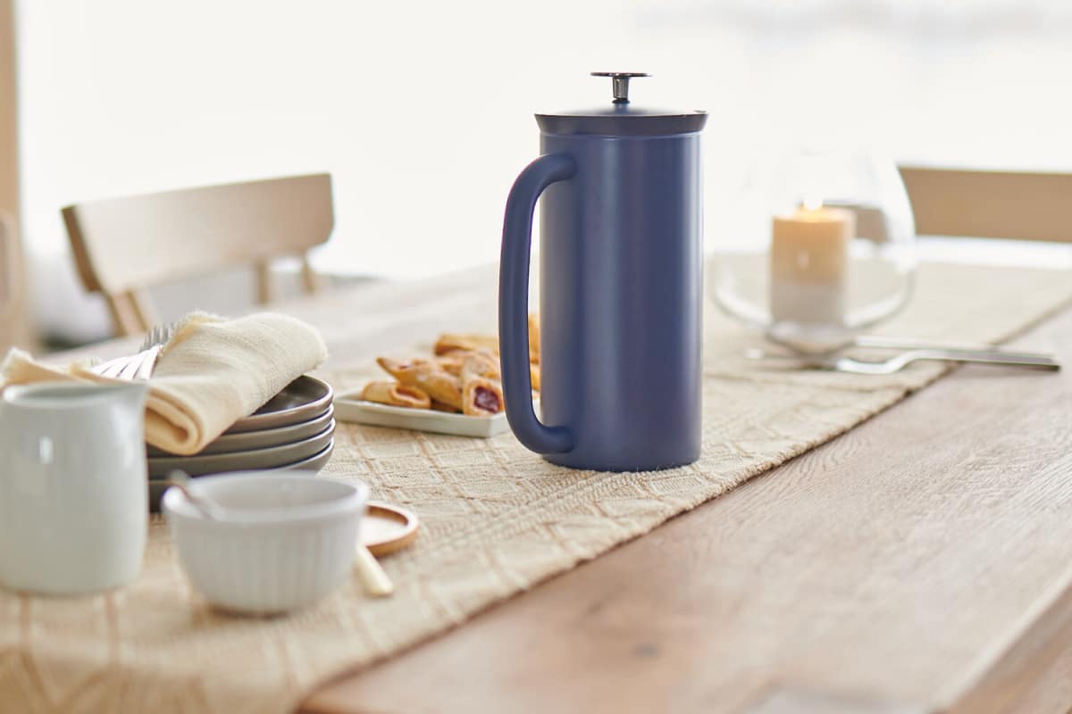 Espro article hero Espro