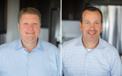 Regal Ware Announces New Era of Leadership: Ryan Reigle Ascends to Chairman and CEO, Dave Lenz Appointed President