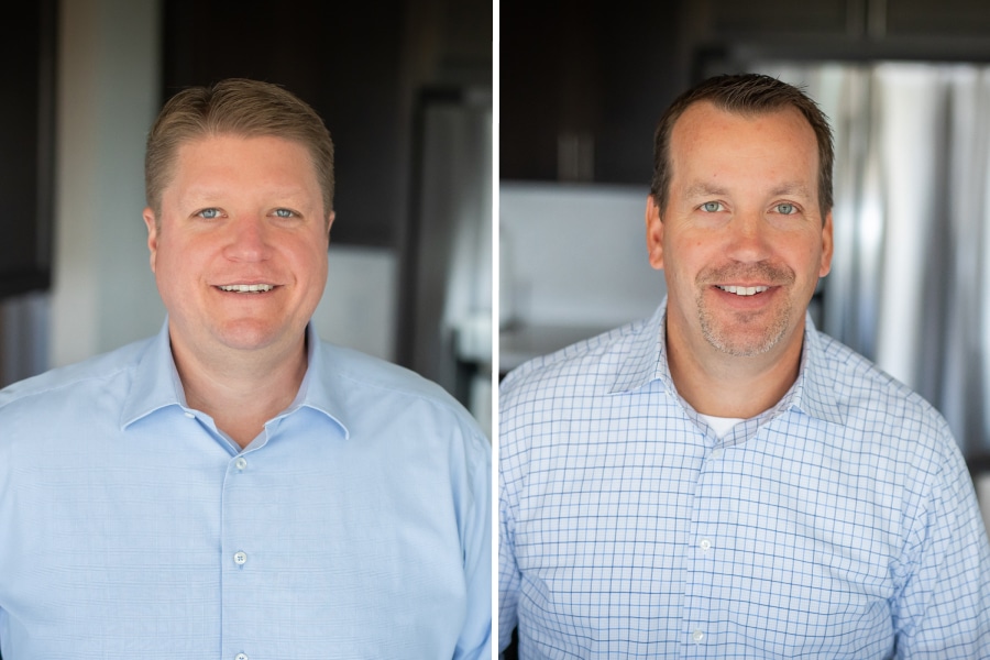 Regal Ware Announces New Era of Leadership: Ryan Reigle Ascends to Chairman and CEO, Dave Lenz Appointed President