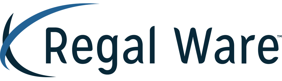 regal-ware-logo-24