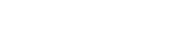 regal-ware-logo-white-24