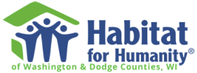 Habitat-for-humanity Habitat For Humanity