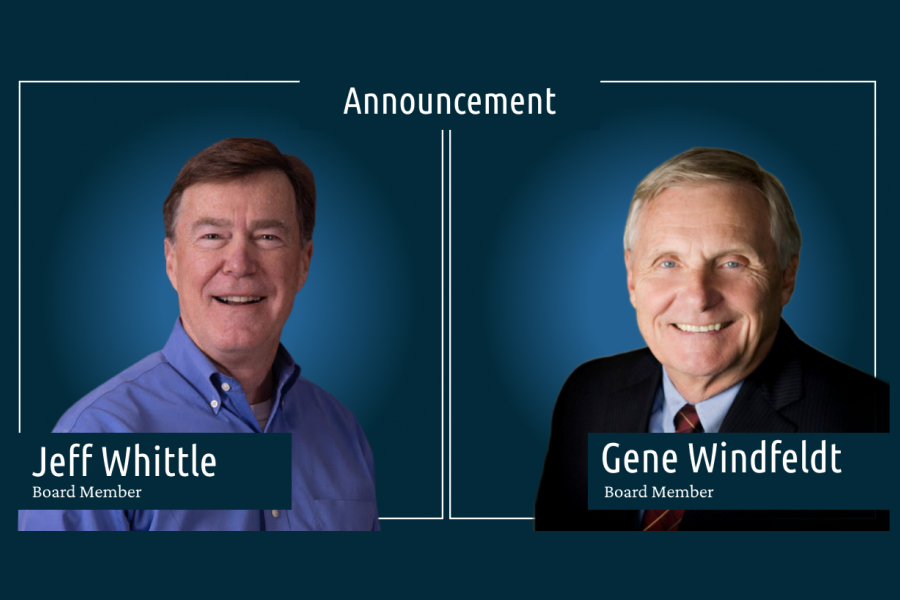 Regal Ware Adds to Board of Directors with Appointment of Two Industry Veterans