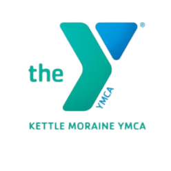 ymca-logo YMCA Logo