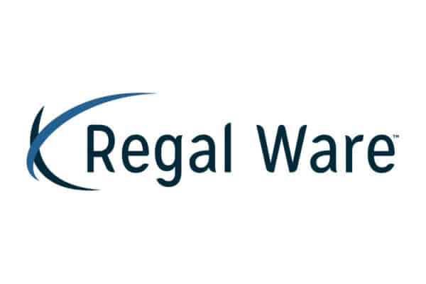 Regal Ware
