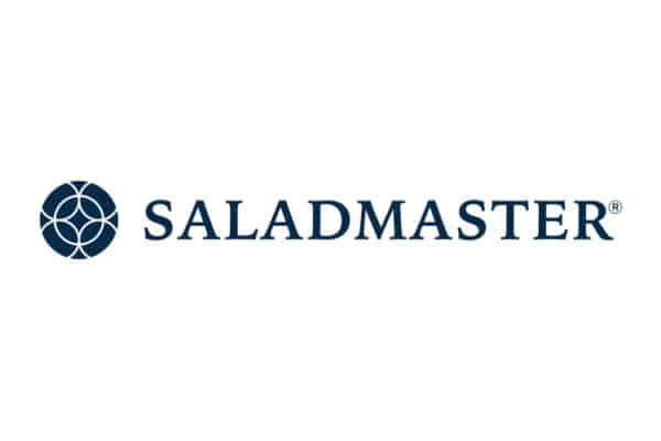 Saladmaster