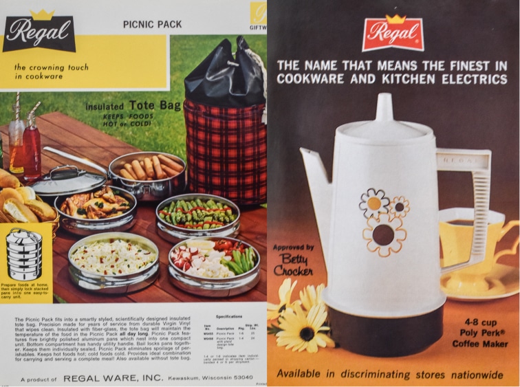 1960s 1960s