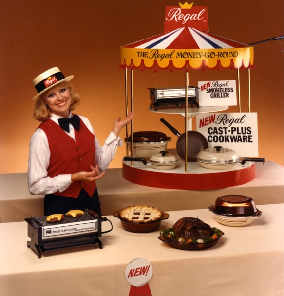 1970s 1970s