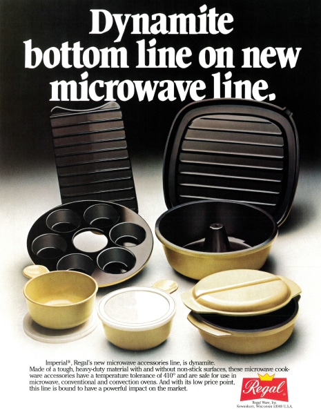 1980s 1980s