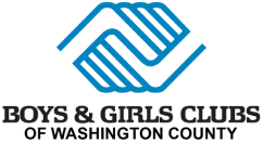 BoysGirlsClubs Boys & Girls Clubs