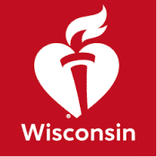 Heart Association American Heart Association