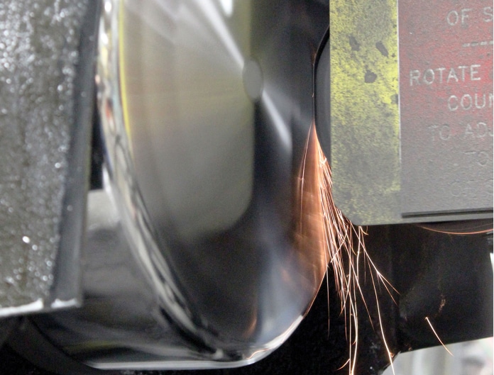 Manufacturing Image Manufacturing Image