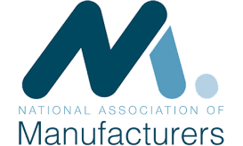 National Association of Manufacturers National Association of Manufacturers
