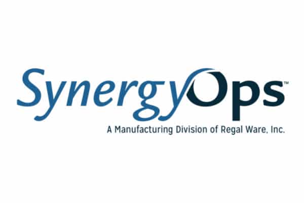 SynergyOps