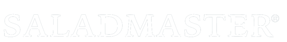 Wide Saladmaster Logo