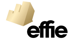 effie effie