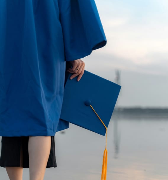 Education Image Higher Education
