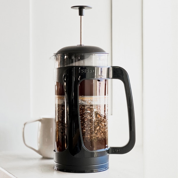 Espro French Press Espro French Press