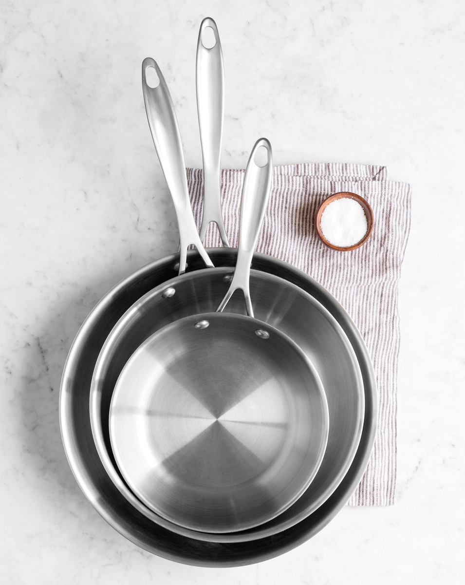 Home - Regal Ware