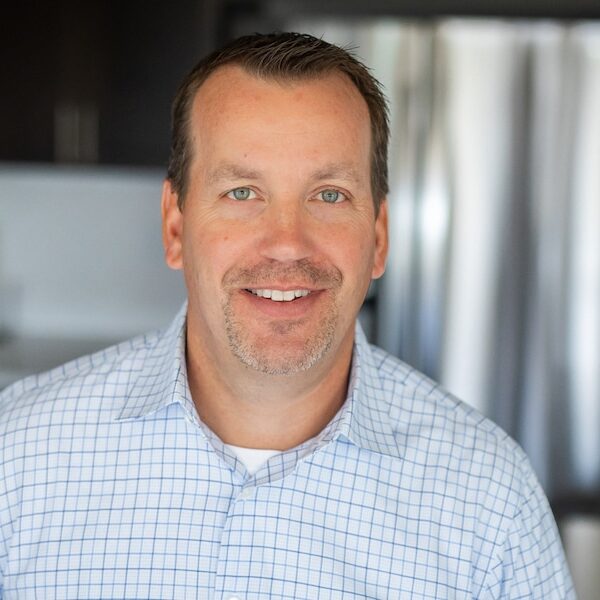 Dave-Lenz-Headshot-1200x600-1 Dave Lenz