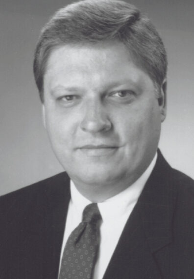 Jeff Reigle Jeff Reigle