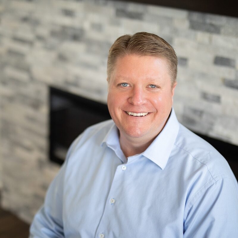 Ryan-Reigle-Headshot-2 Ryan-Reigle-Headshot-2